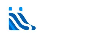 GageSlide